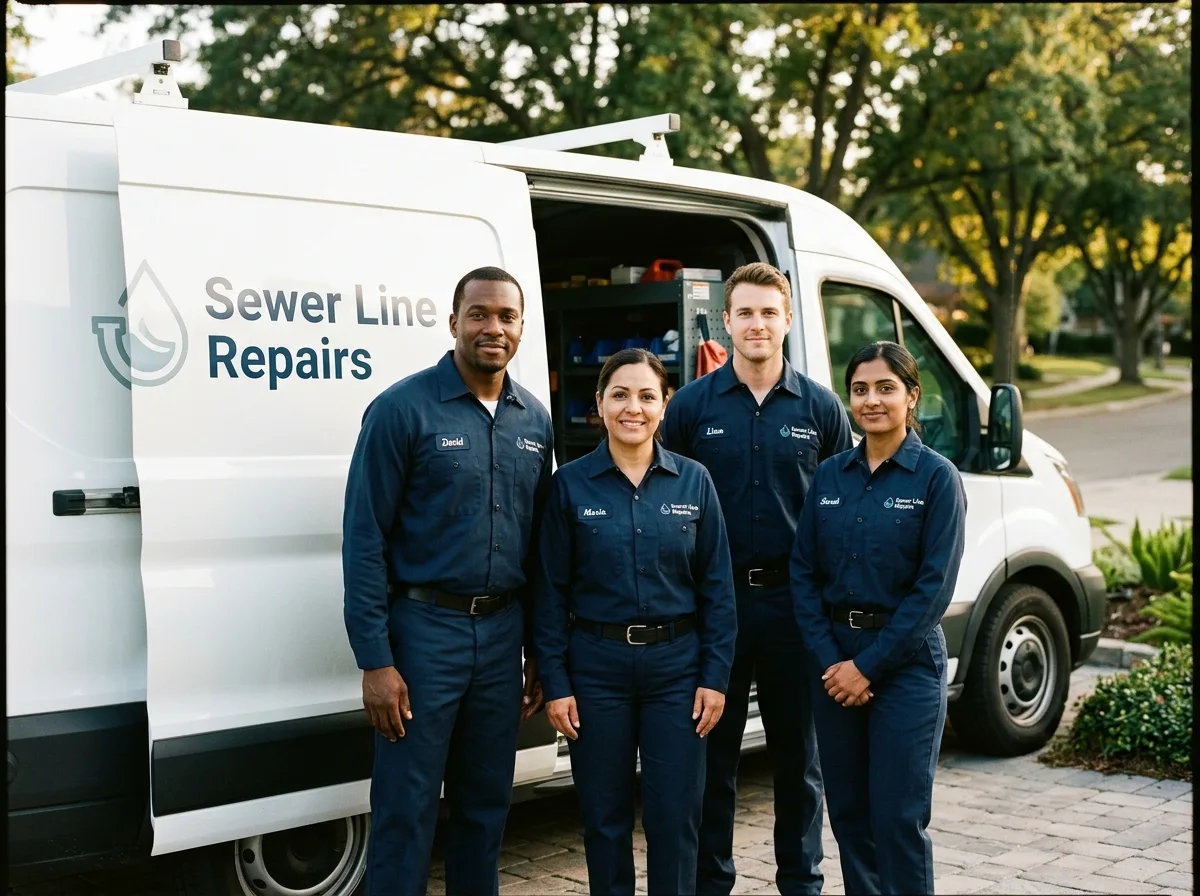 Emergency Plumber company in Woodbridge, NJ
